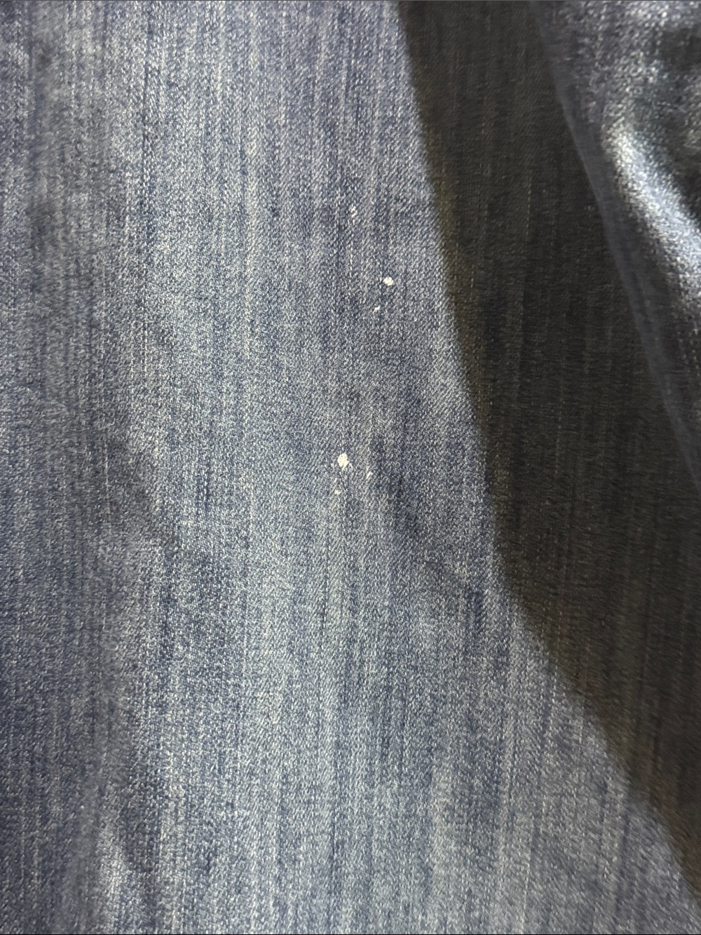 Wrangler jeans - Picture 3 of 8